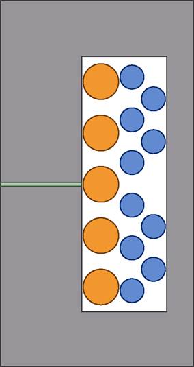 width=61.9,height=116.75