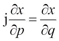 width=41.3,height=28.8