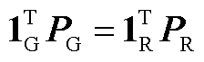 width=48.9,height=15.05