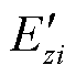 width=15,height=15