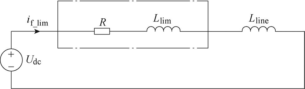 width=213.1,height=62.3