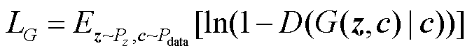 width=147,height=17.25