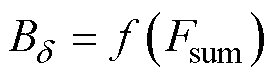 width=60,height=17.25