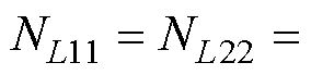 width=62,height=15