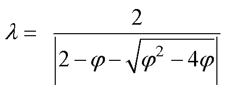 width=96.95,height=39
