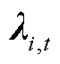 width=14.5,height=15.6