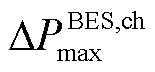 width=33.75,height=15.75