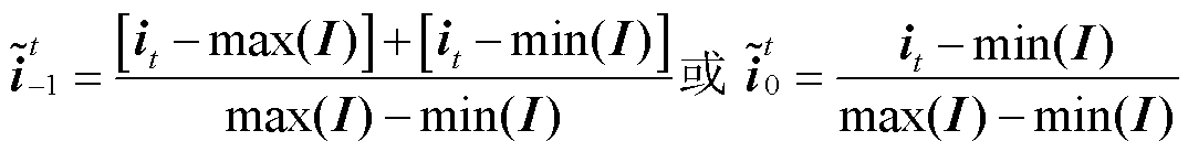width=234.25,height=30.1