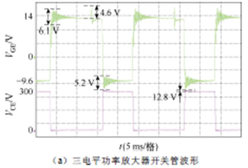 width=176.25,height=120