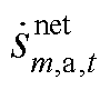 width=21.5,height=17.75