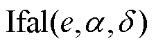 width=49,height=15