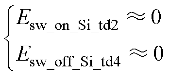 width=76,height=35