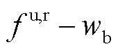 width=37.05,height=16.1