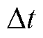 width=13.5,height=12
