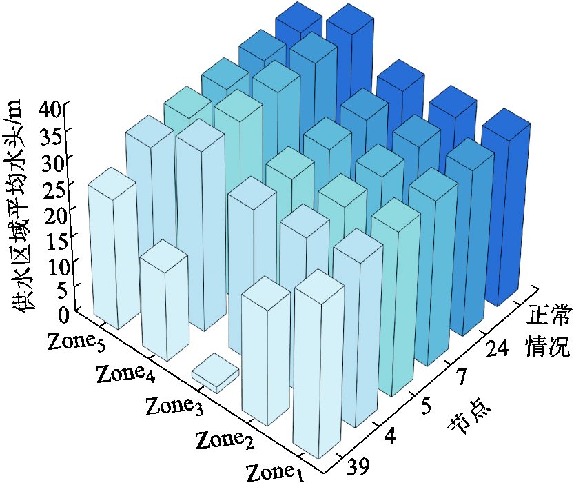 width=181.9,height=152.9