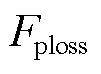 width=22.05,height=16.1