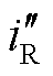 width=10.65,height=15.05