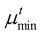 width=18.35,height=15.6
