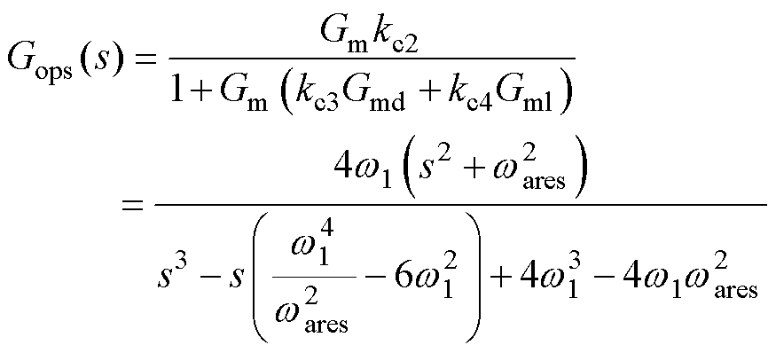 width=190.85,height=86.95