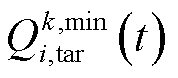 width=38.7,height=17
