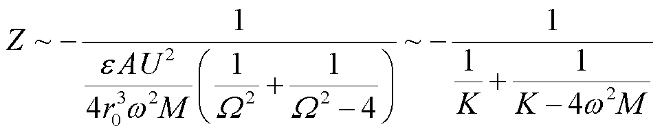 width=210,height=43