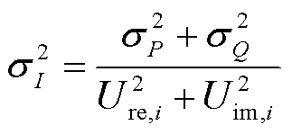 width=70.65,height=32.6