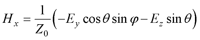 width=148,height=30
