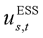 width=18.75,height=16.5