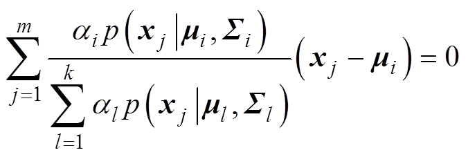 width=147.4,height=49.6