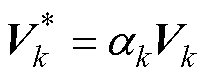 width=45,height=17