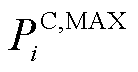 width=30.05,height=15.65