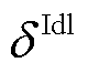 width=17.55,height=14.4