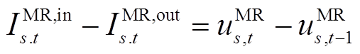 width=110.7,height=16.65