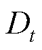 width=13.5,height=16