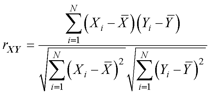 width=150.1,height=67.9