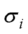 width=12.25,height=14.95