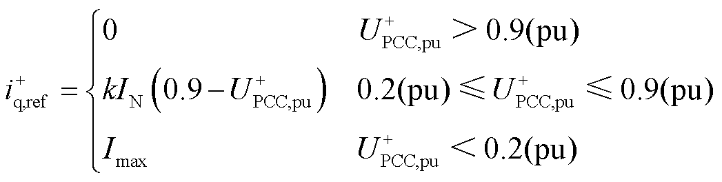 width=228.5,height=57.5