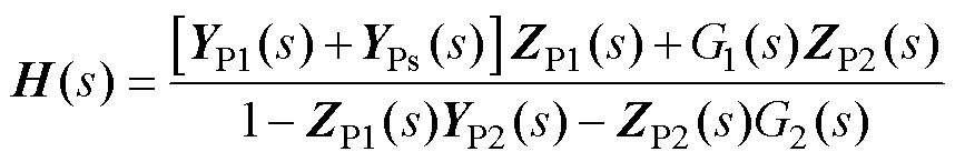 width=187.15,height=31.95