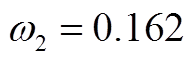 width=42,height=13.7