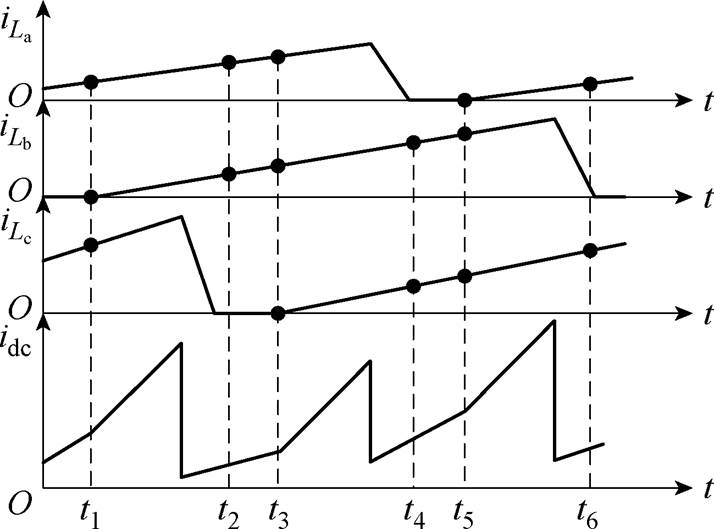 width=155.9,height=115.45