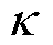 width=10.5,height=9