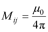 width=41,height=28