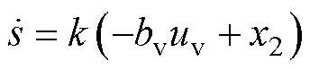 width=75,height=17