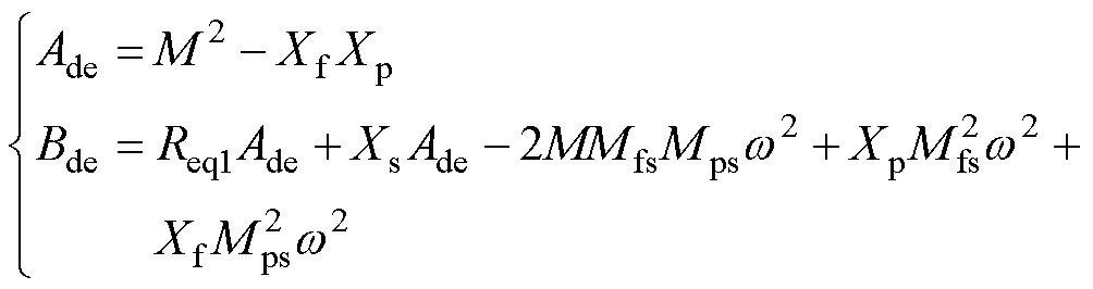 width=219,height=58