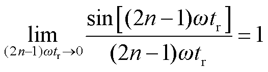 width=114.7,height=31.2