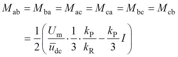 width=159,height=51