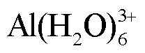 width=45.45,height=16.6