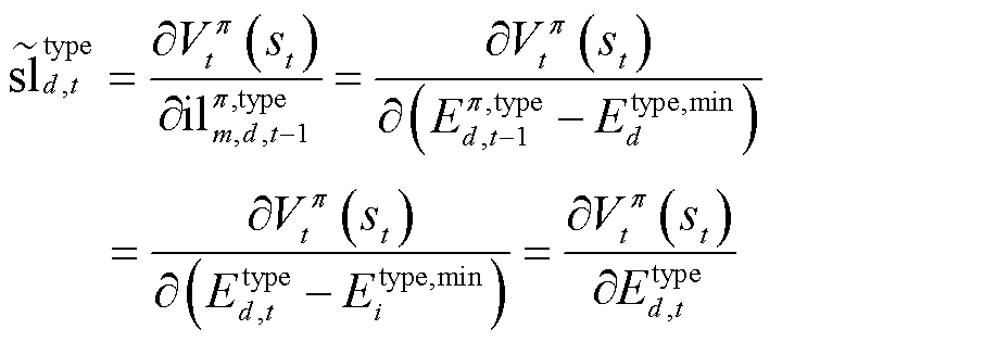 width=197.75,height=68.8