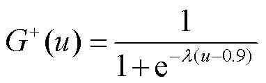 width=83.25,height=26.25