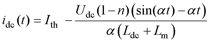 width=157,height=31.95